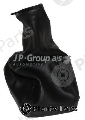  JP GROUP part 1232300106 Replacement part