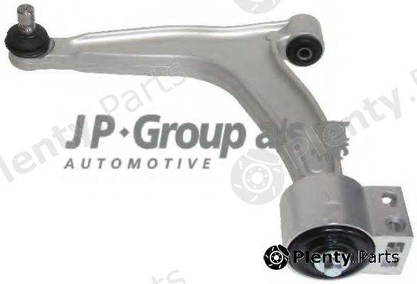  JP GROUP part 1240100470 Track Control Arm