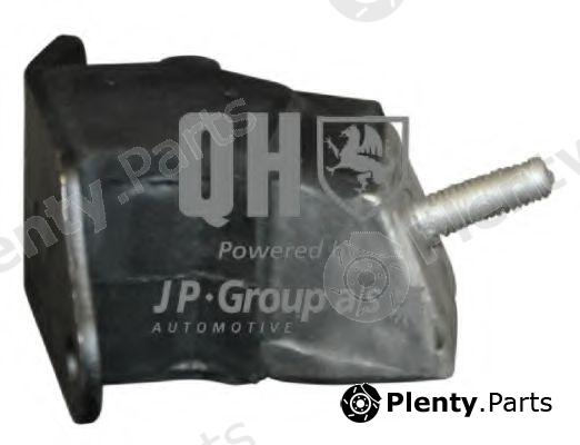  JP GROUP part 4332400109 Mounting, automatic transmission