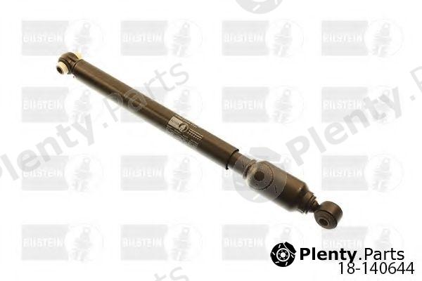  BILSTEIN part 18-140644 (18140644) Shock Absorber, steering