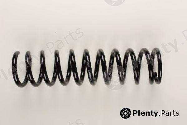  BILSTEIN part FE1-C954 (FE1C954) Coil Spring