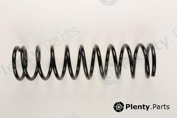  BILSTEIN part 36-154210 (36154210) Coil Spring