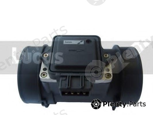  LUCAS ELECTRICAL part FDM693 Air Mass Sensor