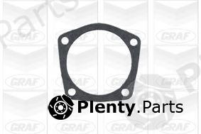  GRAF part PA159 Water Pump