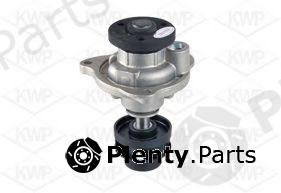 KWP part 10902 Water Pump