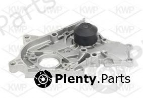  KWP part 10714 Water Pump