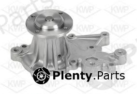  KWP part 10773 Water Pump