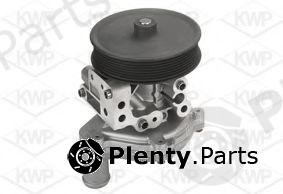  KWP part 10832 Water Pump
