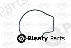  KWP part 10428 Water Pump