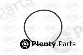  KWP part 10609 Water Pump