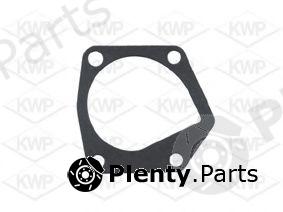  KWP part 10691 Water Pump