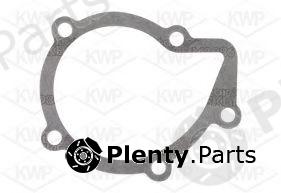  KWP part 10747 Water Pump