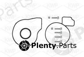  KWP part 10957 Water Pump