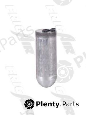  FRIGAIR part 137.50069 (13750069) Dryer, air conditioning