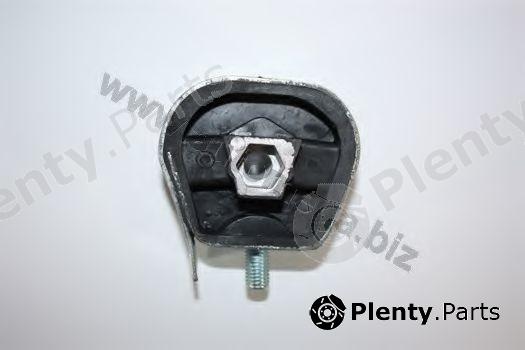  AUTOMEGA part 3006820546 Engine Mounting