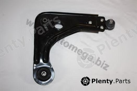  AUTOMEGA part 30100700337 Track Control Arm