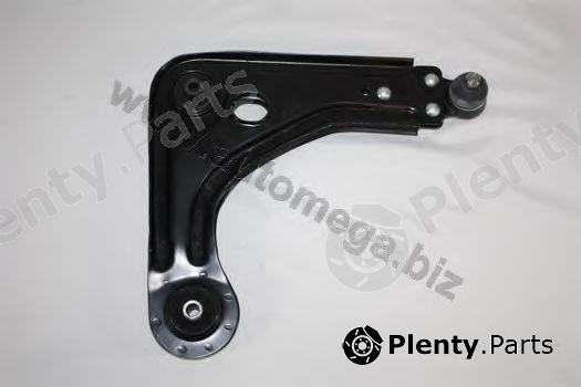 AUTOMEGA part 30101110410 Ball Joint