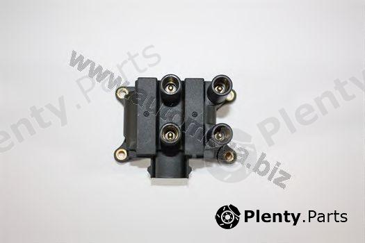  AUTOMEGA part 30106190343 Ignition Coil