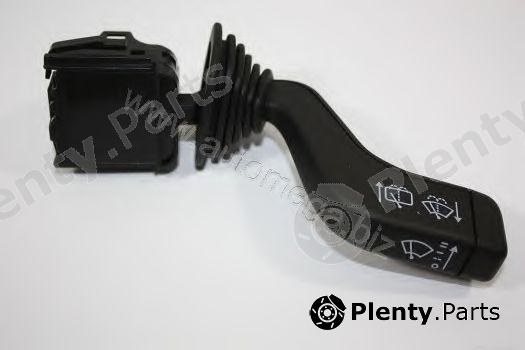  AUTOMEGA part 3012410132 Steering Column Switch