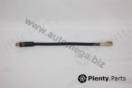  AUTOMEGA part 30609220621 Brake Hose