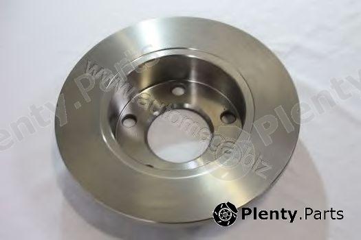  AUTOMEGA part 3061506014B0 Brake Disc