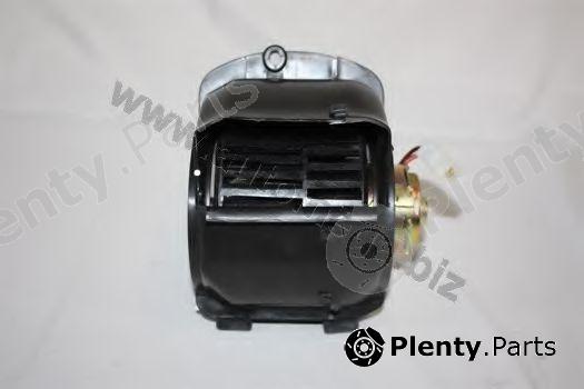  AUTOMEGA part 308190015251 Interior Blower