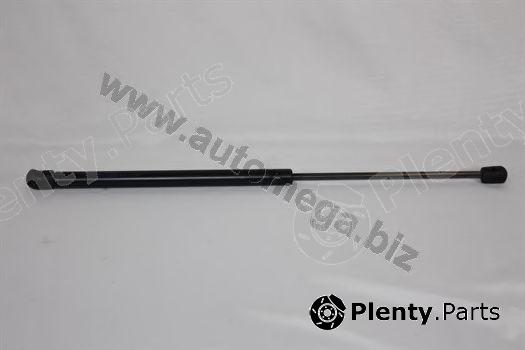  AUTOMEGA part 3082303591J0D Gas Spring, bonnet