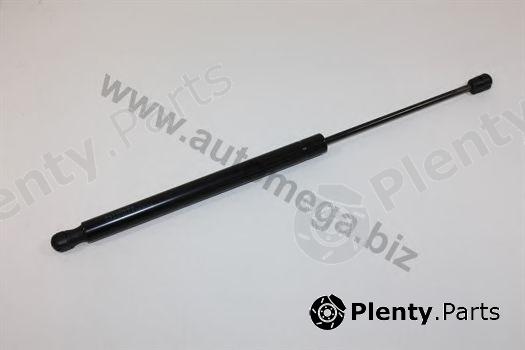  AUTOMEGA part 3082705528R0A Gas Spring, boot-/cargo area