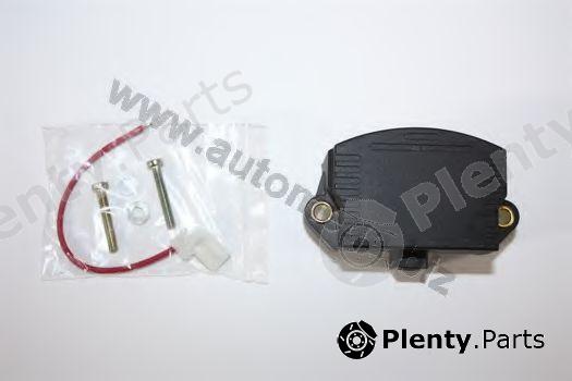  AUTOMEGA part 309030803037 Alternator Regulator