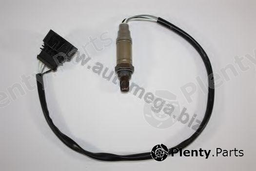  AUTOMEGA part 309060265030AD Lambda Sensor