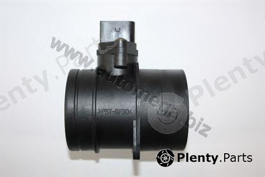  AUTOMEGA part 309060461071B Air Mass Sensor