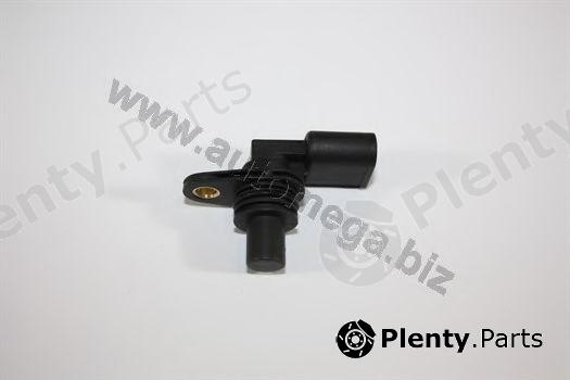  AUTOMEGA part 309070601036E Sensor, camshaft position
