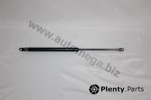  AUTOMEGA part 318230359443B Gas Spring, bonnet