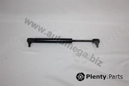  AUTOMEGA part 3182705501H5B Gas Spring, boot-/cargo area