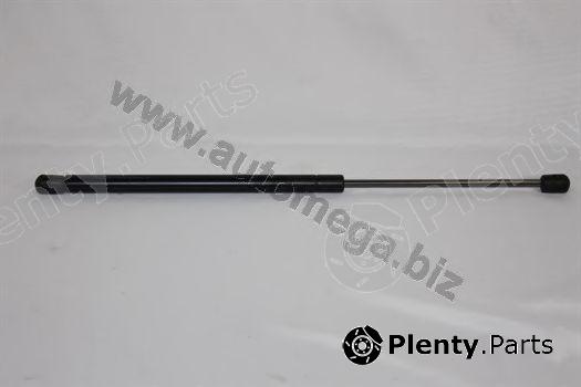  AUTOMEGA part 3182705501L0 Gas Spring, boot-/cargo area