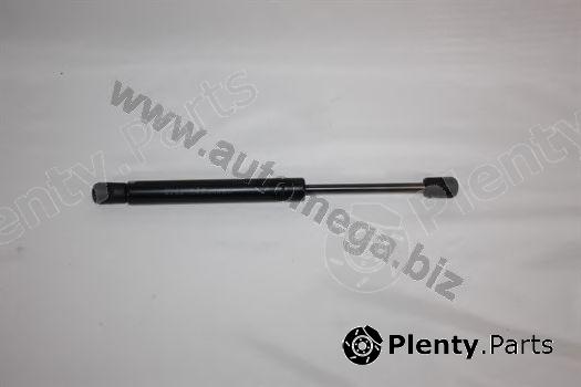  AUTOMEGA part 3182705524B5D Gas Spring, boot-/cargo area