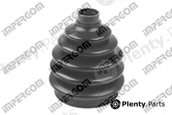  ORIGINAL IMPERIUM part 30242 Bellow, driveshaft