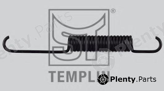  ST-TEMPLIN part 03.080.1784.000 (030801784000) Replacement part