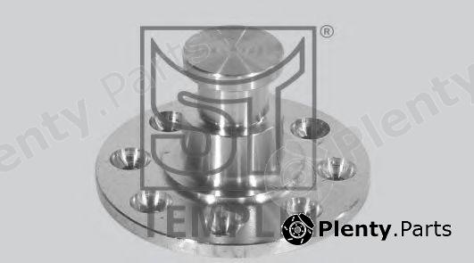  ST-TEMPLIN part 131403600030 Replacement part