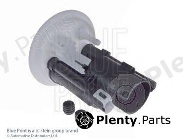  BLUE PRINT part ADC42365 Fuel filter