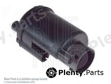  BLUE PRINT part ADG02378 Fuel filter