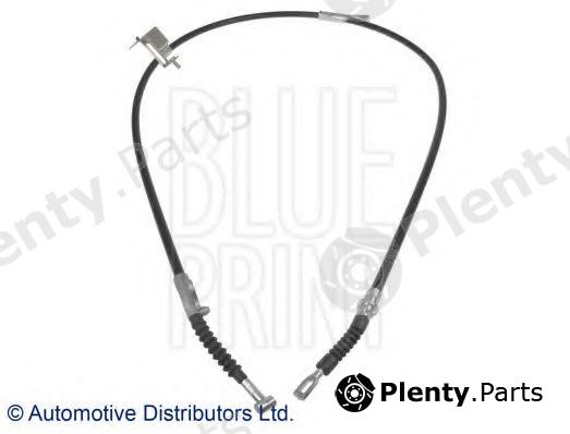  BLUE PRINT part ADN146260 Cable, parking brake