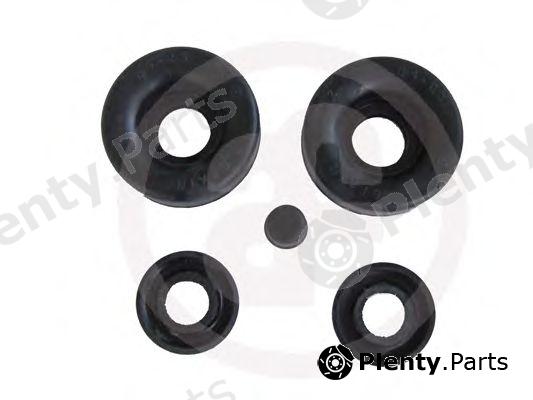  AUTOFREN SEINSA part D3049 Repair Kit, wheel brake cylinder