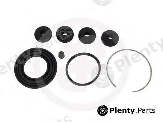  AUTOFREN SEINSA part D4687 Repair Kit, brake caliper