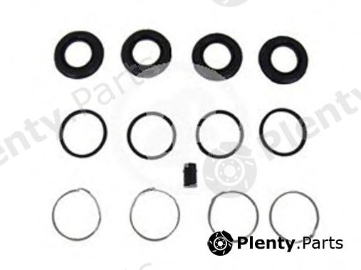  AUTOFREN SEINSA part D41020 Repair Kit, brake caliper