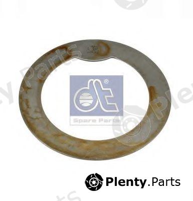  DT part 1.17043 (117043) Replacement part