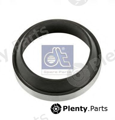  DT part 1.24255 (124255) Shaft Seal, manual transmission