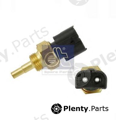 DT part 2.15022 (215022) Sensor, coolant temperature