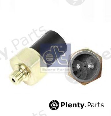  DT part 2.27010 (227010) Brake Light Switch