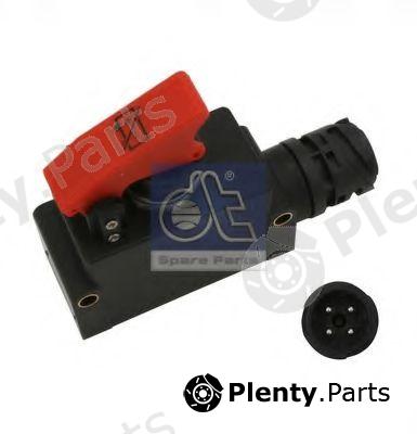  DT part 2.27174 (227174) Switch